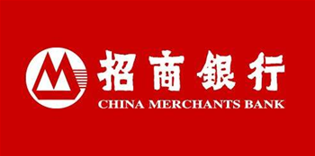 招商銀行