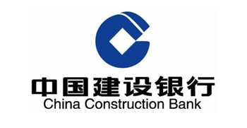 建設(shè)銀行